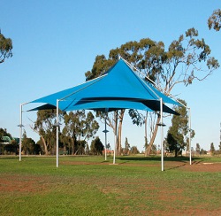 Dunet 95% Commercial Grade Knitted Shade Cloth with Superior UV Protection and Durable High-Quality Fabric for Agricultural and Commercial Use, Offering Long-Lasting Weather Resistance and Breathable Construction